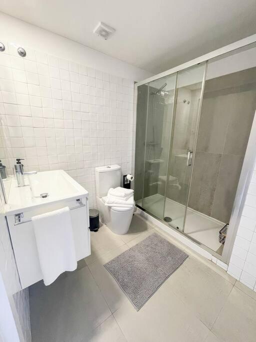 * Blanc Studio Aveiro * Extérieur photo
