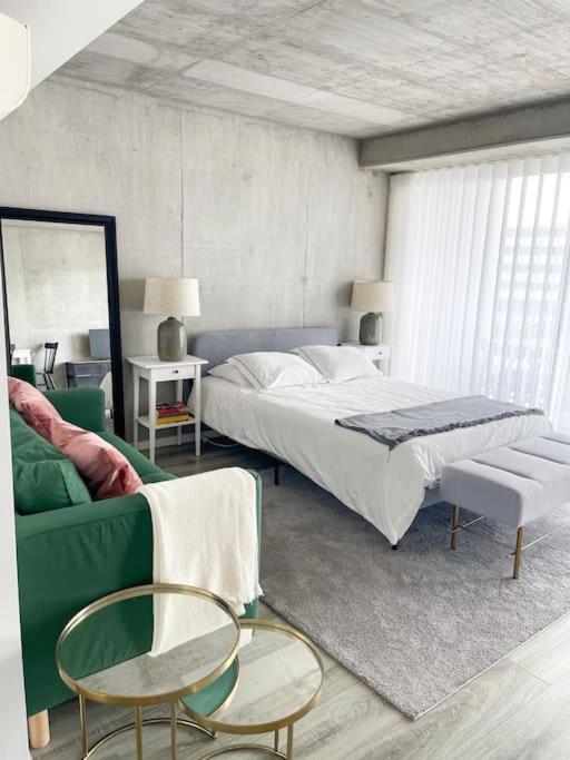 * Blanc Studio Aveiro * Extérieur photo